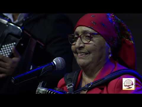 Taraful de la Vărbilău (part 2) - Live at the "Buzoian Autumn" Festival | September 19, 2025