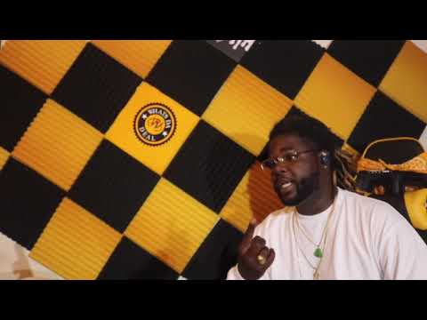 Drew Pacino “1 TIME” Reaction