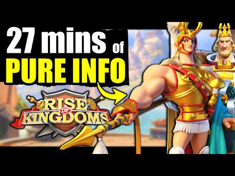 Achilles Explained - Ultimate Guide, Skill Analysis, Talent Build and Accessories