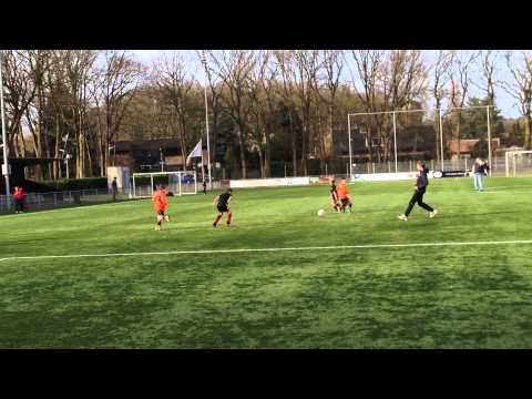 Quick F1_TOV F1_15-03-2014_1e helft