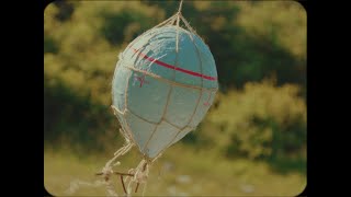 Flip Top Head – “So Much for Mole Catching”