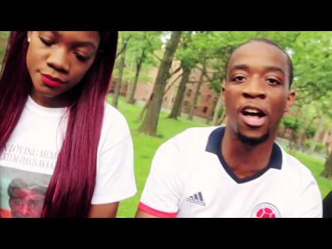 Gmack Wealthy - Keem Sosa Tribute