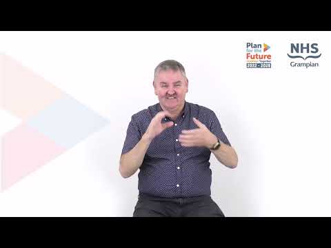 How to Sign Data in BSL