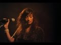 Hindi Zahra - Stand Up (Totally MAD). Trip Hop ...