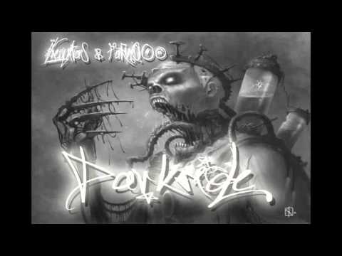 Darkside _ Aequitas & Fargo45