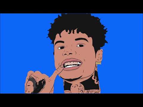 [FREE] BLUEFACE x NLE CHOPPA x BLOCBOY JB TYPE BEAT 2019