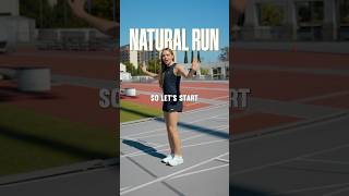 Outdoor Run demonstration thumbnail