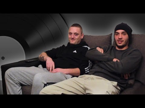 YGMsession - 91crew