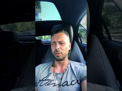 MASSAKA TÜRKLÜĞÜMÜ SORGULATMAM (!!!)