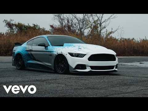 HilalDeep - Funked Me (Asadov Remix)