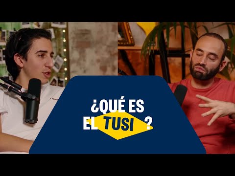 What is Tusi or the misnamed pink cocaine? - Club 113 DRUG EXPERT