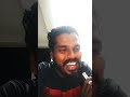 Andru Kadhal Panniyadhu 90S Love Song Support Me Sondhangale