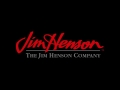 The Jim Henson Company Ident 2016