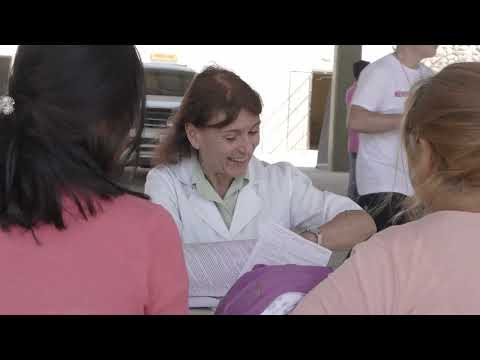 SONQO CALCHAQUI   COLALAO