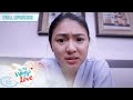 Full Episode 34 On The Wings Of Love ENG SUB