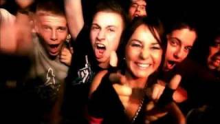 will.i.am feat. Snoop Dogg - The Donque Songe (Alex Becker Remix)