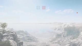 [BFV]まったりマルチ配信生配信