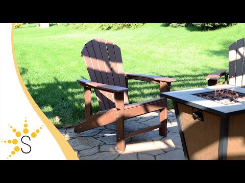 Product Video Thumbnail