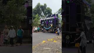 Download lagu Zulfaiz audio sound demit🔥#shortvideo mp3