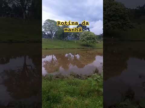 #farmmypassion #dailyroutine #agriculture