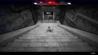 【Apex 】のんびーり