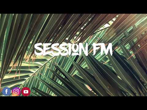 SYML & Sam Feldt - Where’s My Love (Sam Feldt Club Mix)