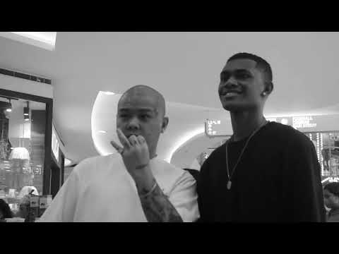 Dynaztimes - Moa Hitz Ft. Poodong