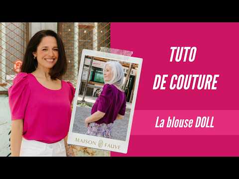 Vidéo produit