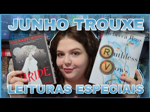 video thumnail