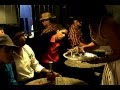 Michael Jackson's Whatever Happens (The 1st ...