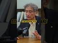 Healing Begins With This One Shift – Gabor Maté