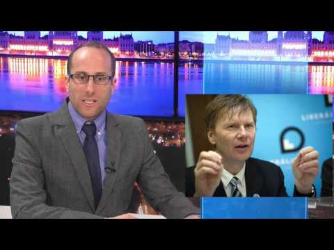 World News – Március 1.