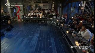 Download lagu Ayub Ali Leilim Lei & Zara Giyan 2019 mp3