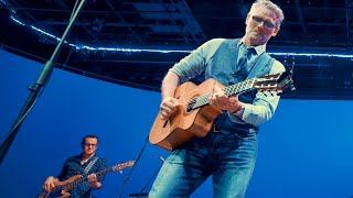 Download lagu Jesse Cook | Viva (Rumba Flamenco Music) mp3