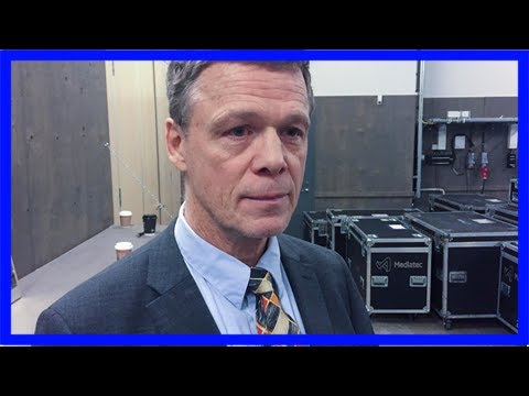 Åkesson om strid: kan vara det värsta jag hört