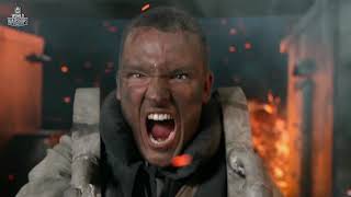 The Cost of Freedom | Two Steps From Hell - Victory