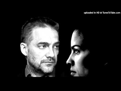 Today's Tango Is... Mi Dolor - Alberto Gómez 11-08-1930