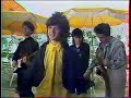 Indochine Canary Bay Int TF1 News 9 May 85