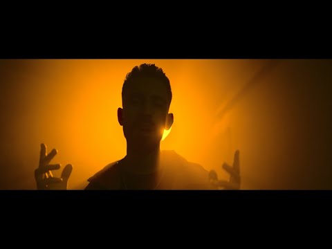 Video thumbnail for Beni Sar