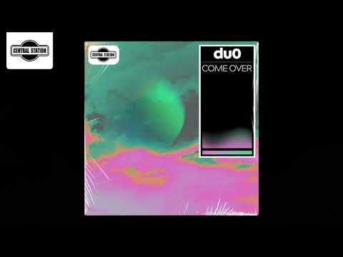 du0 - Come Over