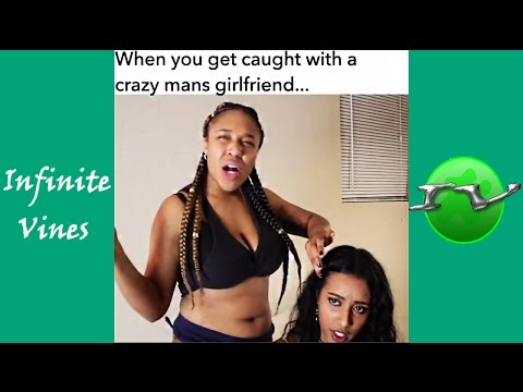 Try Not To Laugh or Grin While Watching Young Ezee Instagram Funny Videos