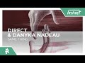 Direct & Danyka Nadeau - Same Thing [Monstercat Release]