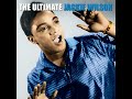 (your Love Has Lifted Me) Higher And Higher de Jackie Wilson
