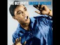 (your Love Has Lifted Me) Higher And Higher de Jackie Wilson