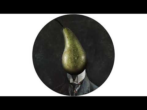 Ahmet Mecnun - Limitation (Ahmet Mecnun)