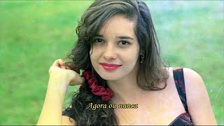 The Cover Girls - Wishing on a Star (Tradução)