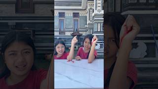 Download lagu TANG4N BERD4R4H mp3