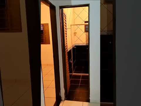 Casa à venda no jardim monte alto, em Iporá, Goiás. #casa #imoveisvenda #imobiliaria #imoveis