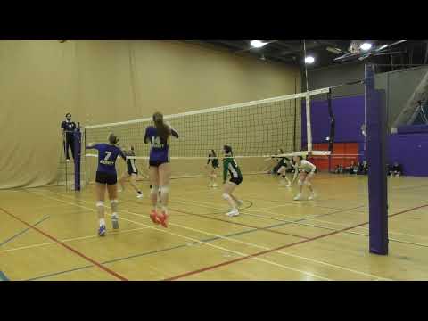 JAC WVB - 240317 - 9