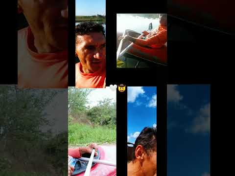 mostrando a nossa cidade de mulungu Paraíba o que há de melhor para nós deixe seu comentário